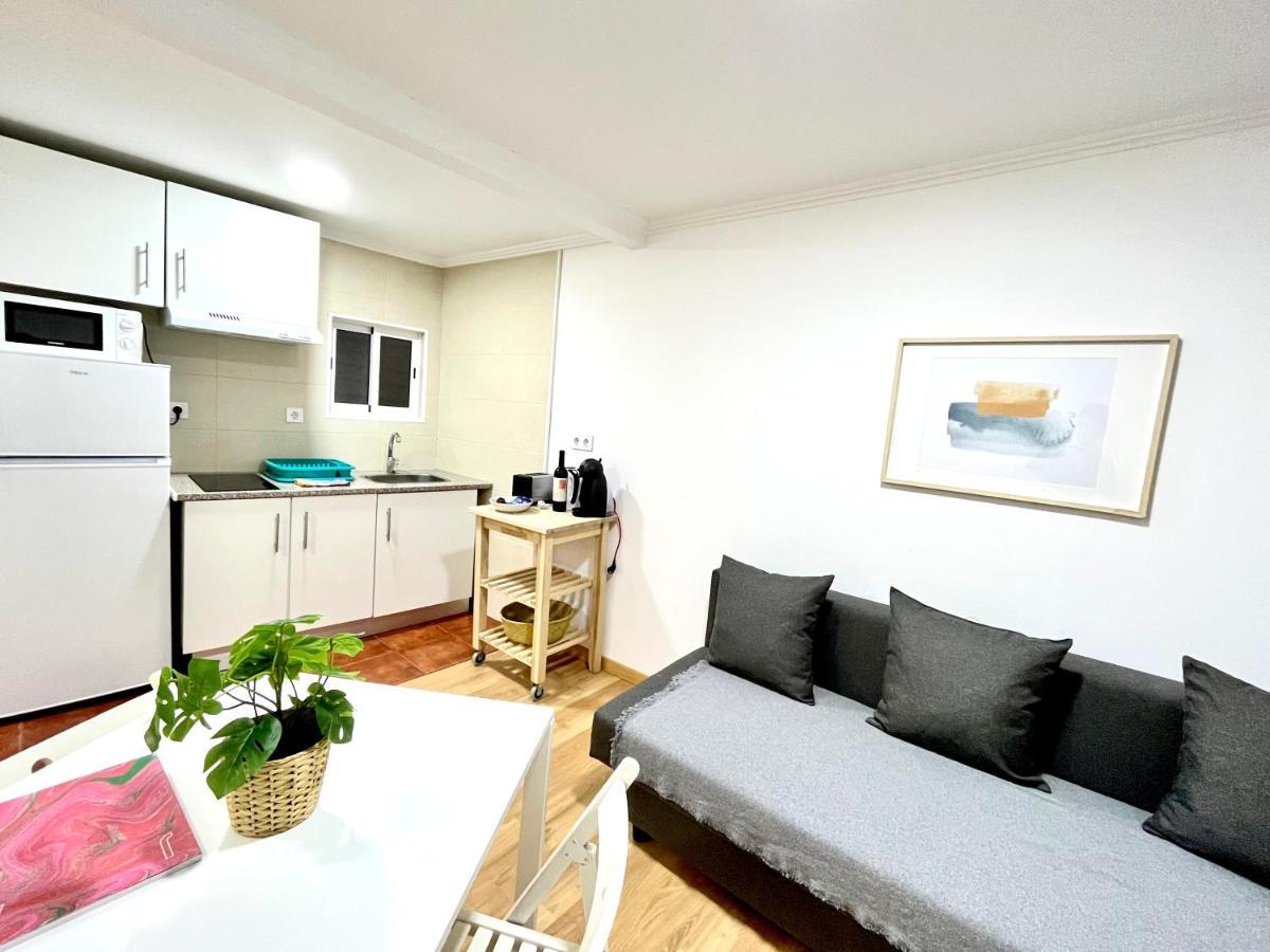 Apartments Center Alfama ลิสบอน ภายนอก รูปภาพ